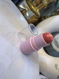 مكياج ماستر • كوالتي عالي • واتساب تليكرام