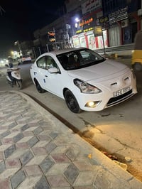 نيسان سني • ٢٠٢٤ • رقم أربيل