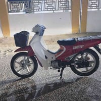 للبيع • خاص