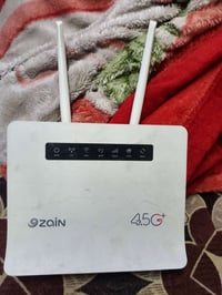 نهايته 15 مكاني بغداد سيديه 07866677105
