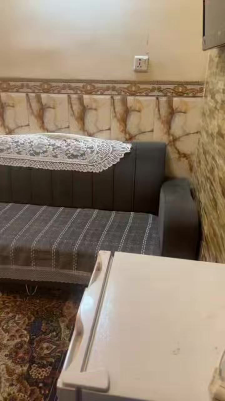 تخم عشر مقاعد نضيف مكاني بلحريه السعر ٣٠٠ بي مجال


**إذا كنت صاحب هذا الإعلان وتريد حذفه لأي سبب، رجاءا أرسل رسالة إلى الدعم الفني**