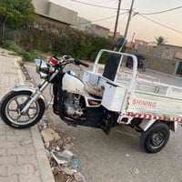 ستوته • فحل • ٢٠١٨