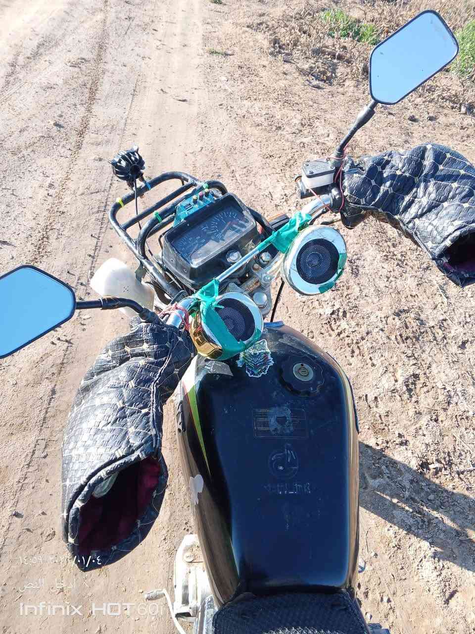 سيفان 21 للبيع سعر 300 قفل مو شراي لا تعامل مكان تكريت الفرسان رقم ***********
