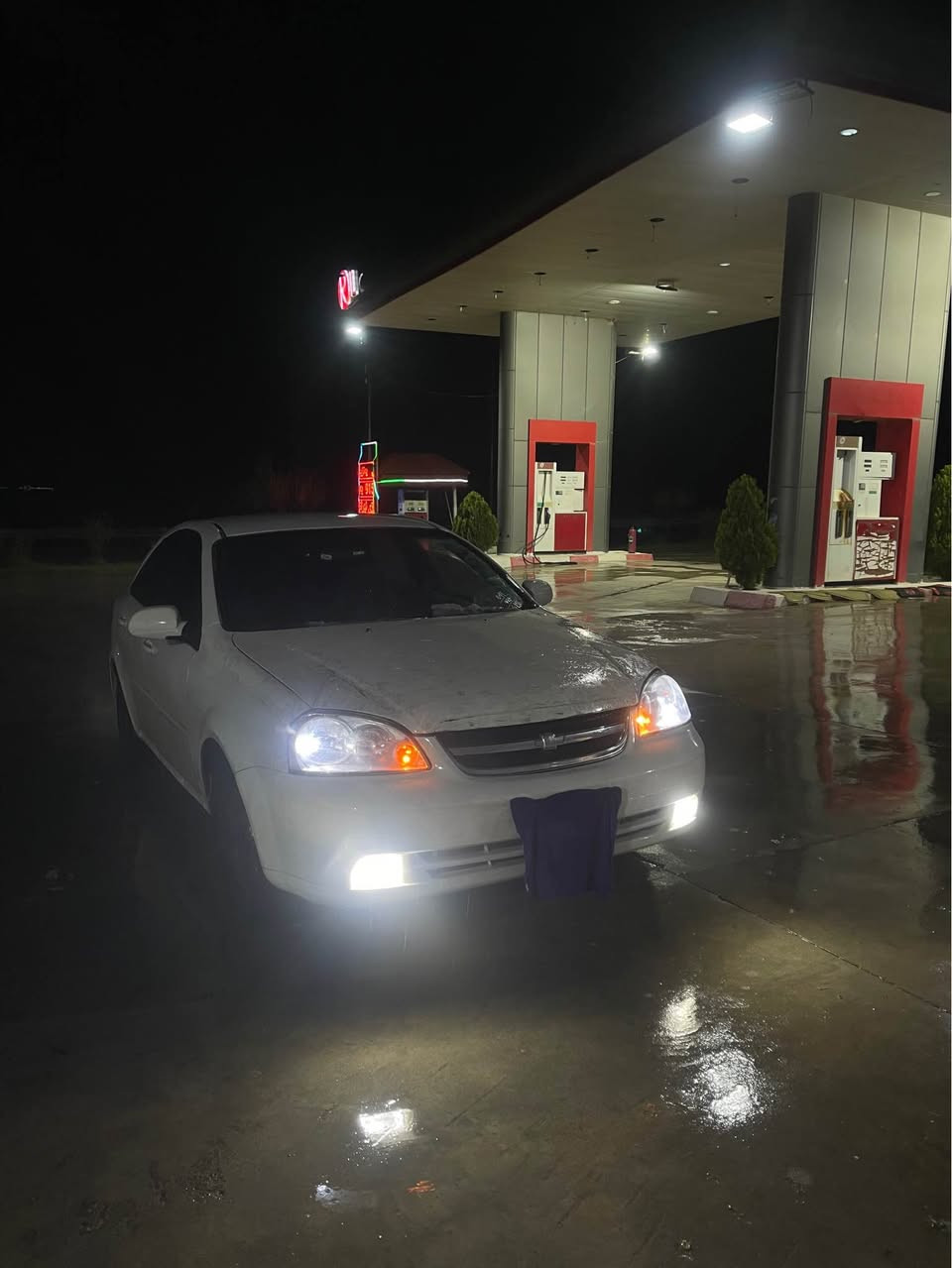 ئۆپترا ٢٠١١ سبوخ حیزام بی لیدران سەنەوی پلاستیک خرامەی بە شەرت نیە گیرو مەکینە بە شەرت سحر ٥٣

*********** شقلاوة, أربيل
