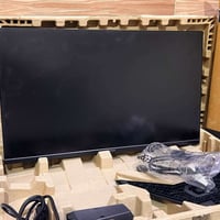 شاشة جيمنج • شاشة MSI • شاشة 27 بوصة • شاشة 2K • شاشة 180HZ • شاشة كمب...