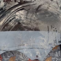 جامات خلفية • كوينكس • بصرة