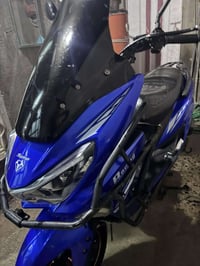 سترونك صيني • موديل 2024 • بصمة عن بعد