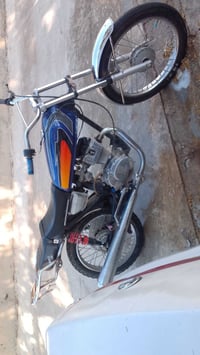 تايكر ٢٠ مكفول من نضوح وتبخير ٢٧٠ بي مجال 07772219266