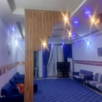 ابو غریب • ٧٥٠م • عقد زراعي