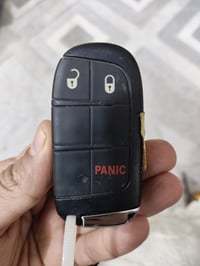 بصمة جيب كومباس موديل حديث 07705556182 السعر 75 الف