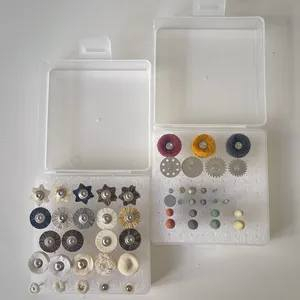 متوفر ٦ قطع مختلفه تخص المختبر


**إذا كنت صاحب هذا الإعلان وتريد حذفه لأي سبب، رجاءا أرسل رسالة إلى الدعم الفني**