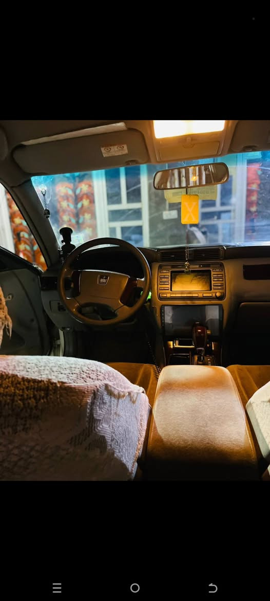 السلام عليكم ورحمة الله وبركاته سياره للبيع اسمه جنون 
متومه بيه كصت جنطه 
بيه سنويه ورقام بيه 
وسعره 35ورقة مكانة شط العرب مكلفة بلنشر البصرة, العراق


**إذا كنت صاحب هذا الإعلان وتريد حذفه لأي سبب، رجاءا أرسل رسالة إلى الدعم الفني**