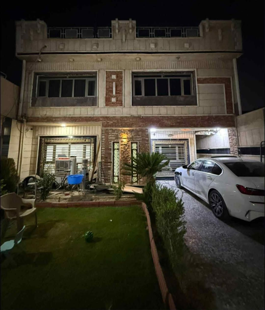 عقيل الشحماني تابعني واتساب  توصلك كل العروض باسعار مناسبه
