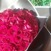 ❤️🌙❤️ 🌙  لايك👍 وشير حته يوصلكم كل ماهو جديد💐 🌙للطلب والاستفسار مراسلتن...