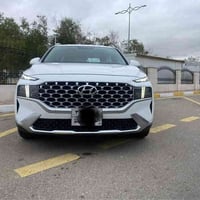 سنتافي • ٢٠٢١ • وارد كوري