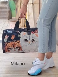 جودة فخمة • طلبات جملة • جمال