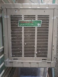 مبرده جنرال سعودي مشتغله موسم واحد سعره 125 مكاني حي الجهاد الرقم 0770...