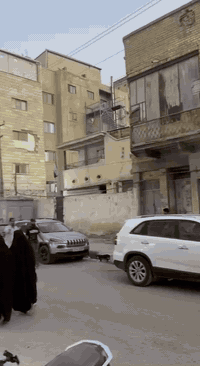 عقار تجاري • ٢٤٥م • منطقة البريد