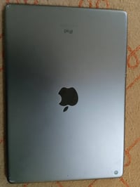 آيباد ٩ • نضيف • ناصريه مركز