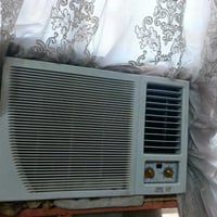 مكيف سيمنس • ٢ طن • كربلاء حي الحر