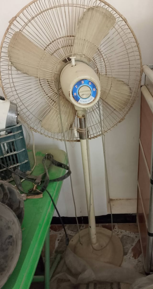 للبيع  نظيفات مابيهن عطل قيم واخذ


**إذا كنت صاحب هذا الإعلان وتريد حذفه لأي سبب، رجاءا أرسل رسالة إلى الدعم الفني**