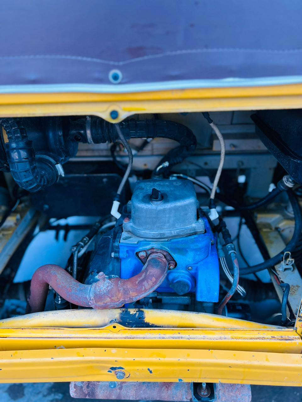 سلام عليكم تكتك موديل 2020 بسمي تحويل ثاني يوم المكان  المعامل الباويه ***********
