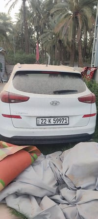 توسان 2020خليجي مراوس فور ويل 2020وجوه ونتراهم عل فرق 07808474712