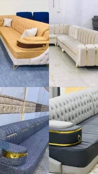 عرض رمضاني دواوين أسعار مناسبة عروض 🔥 يجيكم نفس الصوره اطلب وادللو يجي...