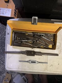 غراض البيع ٠٧٨٢١٠٠٠٠٨٤