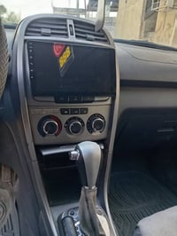 تيكو • ٢٠١٤ • رقم ذي قار