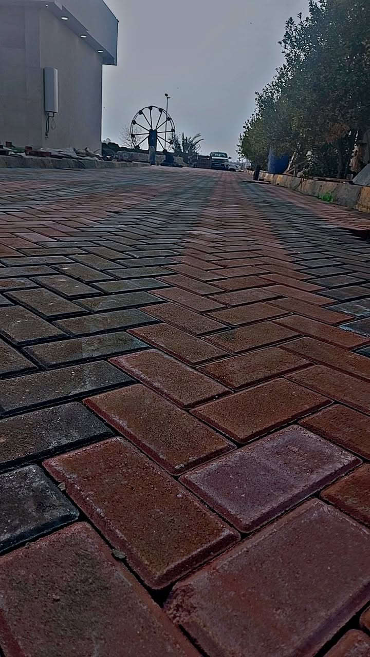 السَلٱمٌ عـَلـْيگمّ- عمل انوع المقرنص
عمل ساقيه ±عمل كربستون± عمل مرمر ±عمل بورسلين±
عمل بازلت± عمل كابات.±          [ شغل درجه اولئ امانه اللـۿـہٰ ورسوله ] شرط تسليم مهندس نشتغل بغداد وجميع  المحافضات 🇪🇬🇪🇭🇪🇸🇬🇮🇫🇯🇬🇦🇪🇨🇪🇹🇫🇰🇬🇮
سعر المتر 3 /الاف) وبي مجال)
للتواصل اتصل عل الارقام (***********)     
(*********** )
كل الارقام شغاله
