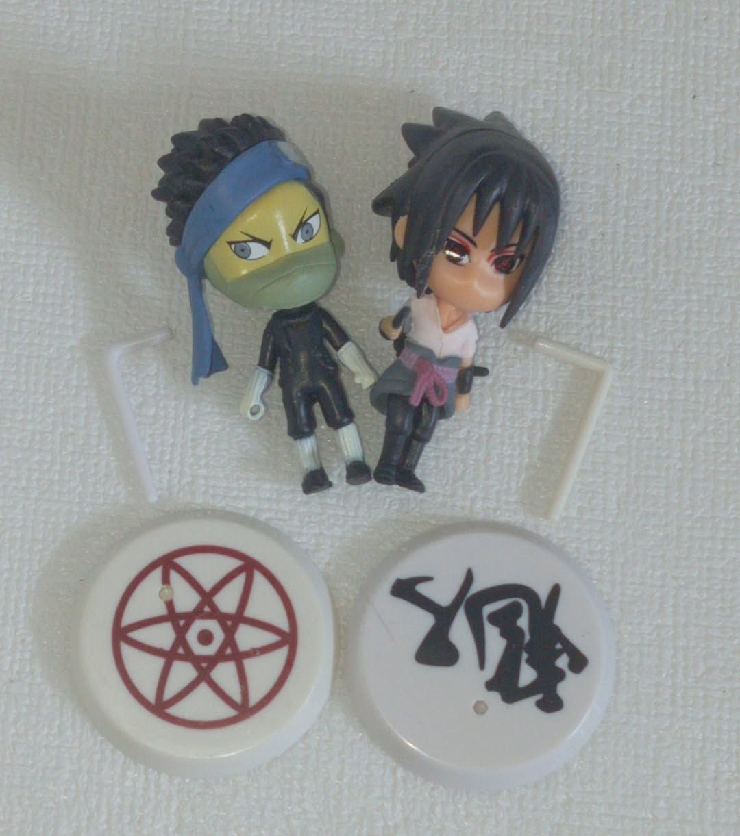 السلام عليكم
الي يخدمنه يراسلني
البيع شلع


**إذا كنت صاحب هذا الإعلان وتريد حذفه لأي سبب، رجاءا أرسل رسالة إلى الدعم الفني**