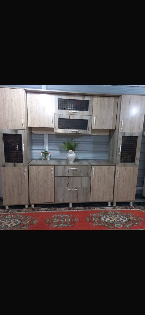 كاونتر mfg
استخدام كم شهر اخو الجديد ب450
حي الضباط


**إذا كنت صاحب هذا الإعلان وتريد حذفه لأي سبب، رجاءا أرسل رسالة إلى الدعم الفني**