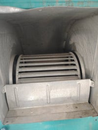 مبرده • نظيفه • الموصل حي البكر