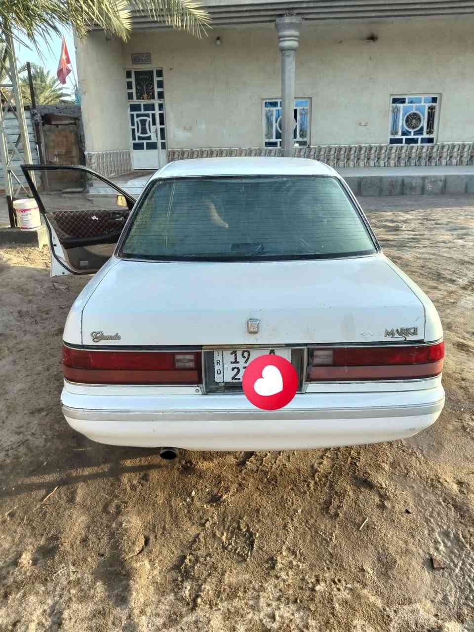 مارك كربلائي جاهزه تبريد حدادية مكينه وكير زينات رقم انكليزي بأسمي 
السعر 47 بيه مجال ناصرية  سوق الشيوخ 
***********
