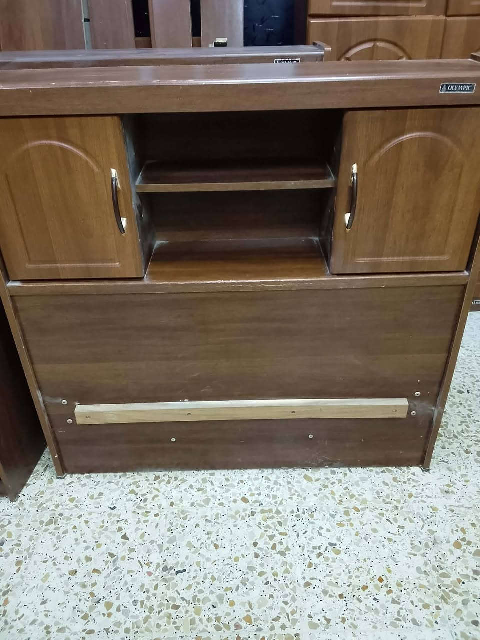 سعر ٥٠الف عنوان سوق نبي


**إذا كنت صاحب هذا الإعلان وتريد حذفه لأي سبب، رجاءا أرسل رسالة إلى الدعم الفني**