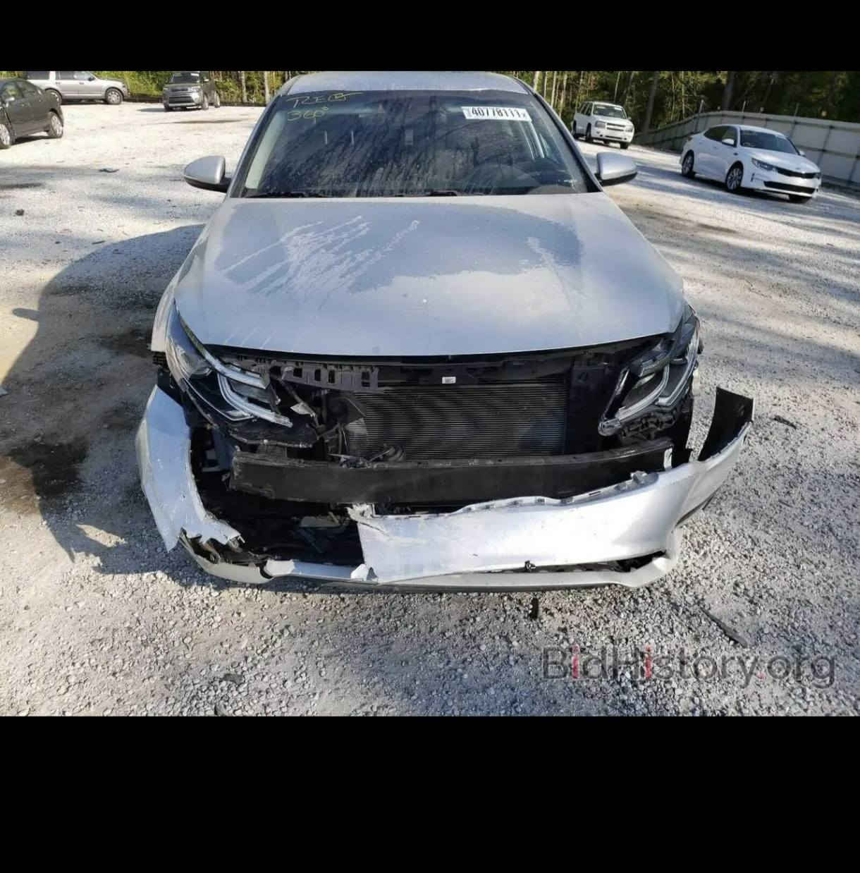 اوبتيما 2019 وراد امريكي S
محرك 2400
السيارة جاهزة من كلشي
 محرك كير حداديه كفاله
حته دوانز ماكو شرط 
لا يت زنون عالي ناصي
وبيه هواي مواصفات
رقم اربيل راعيه موجود يمته ما  تريد تحويل وكاله يروح وياك
السنويه تخلص بشهر 2026/10
سونار ضربته موجود  بلصور وضربته بأمريكا 

السعر 140 وبيه مجال مكاني البصرة 

*********** واتساب اتصال موجود
