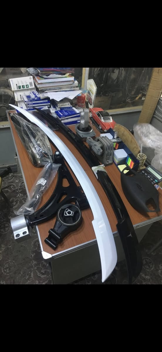 مجمع حسين شاكر الظالمي الواقع في السماوه الرميثه
للحجز ولاستفسار واتساب ***********
