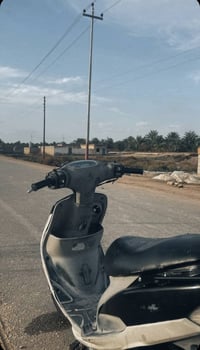 ماكس منغولي • كلجات • جوزه