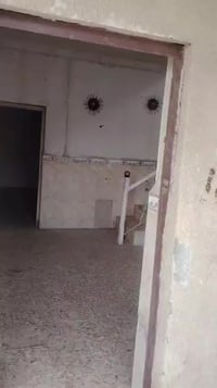 بيت للايجار • شارع بني تميم • حي الحكيم