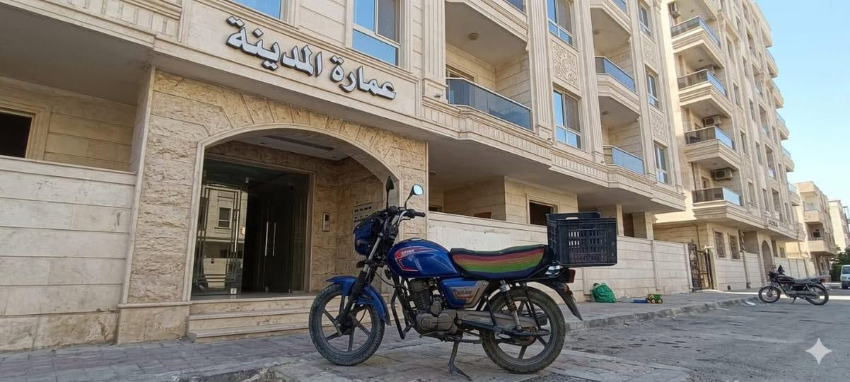 مكلف بالنشر
السعر 500وبي مجال شويه للشراي يدلل العنوان سامراء 2018 موديل ***********
