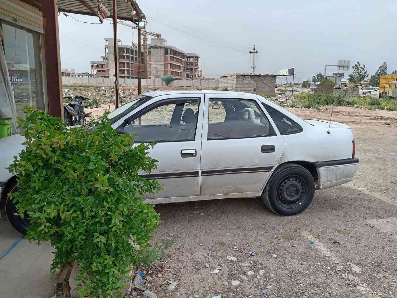 أوبل لبيع موديل 92 سنوية جديد2029 رقم أربيل 22 جديد بيها معجون اشوية بل بيت محرك 20وكير  شرط تحويل تاني يوم مشتري يجي خاص


**إذا كنت صاحب هذا الإعلان وتريد حذفه لأي سبب، رجاءا أرسل رسالة إلى الدعم الفني**