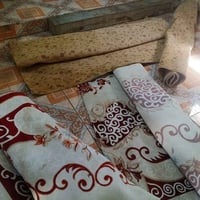 الرمادي • سجاد • للبيع