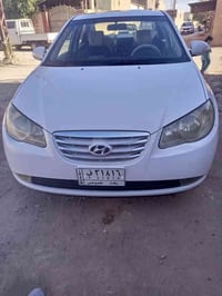 النترة موديل 11 خليجي فول مواصفات جديدة مال جناي ومناسبة السعر 118 بيه...