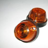 اشارة واز جانبية 7الف الزوج متوفر جملة مفرد والتوصيل مجاني مدة شهر  ☎️...