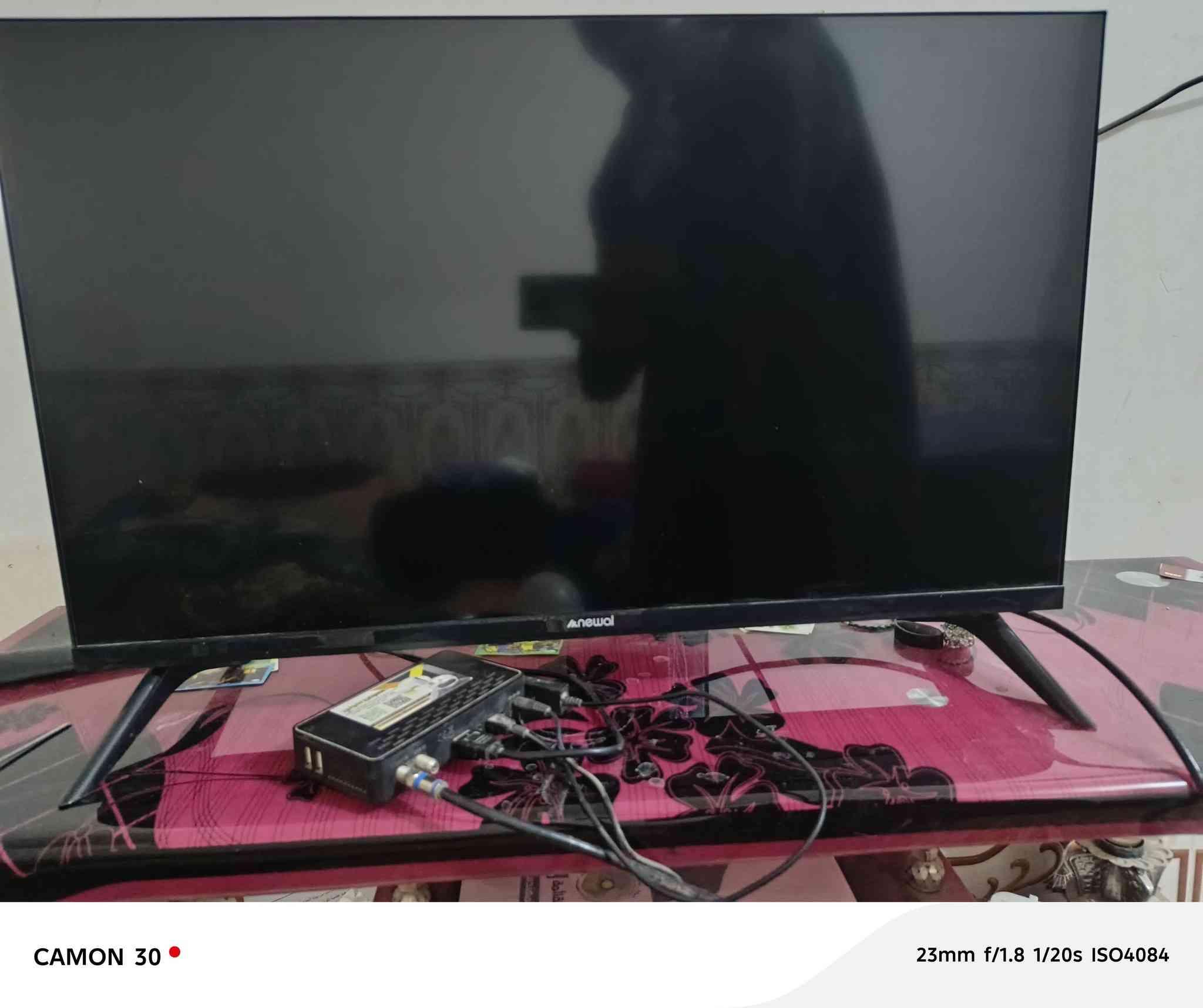 شباب بلازمه حجم 32 وجهاز مال لعبات شغالات البلازمه ماصرله شهر كملات كلش شد وشغل والبلازمه تكنيك قيمو بل يرضي الله ***********
