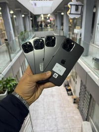 ايفون ١٣ برو ماكس • ١٢٨ • سليمانية