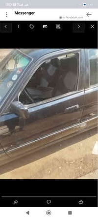 سياره بي ام 520 مشروع وطني السنوي تنتهي 27 رقمي 07801461281