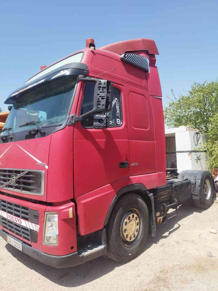 فولفو شيطان

موديل 2005
مكينه 420
كير 3×3
مسجله عربانه
السعر 180وبيها مجال
معرض الوان لتجارة السيارات والمعدات الثقيلة يرحب بكم

العنوان الانبار الفلوجة الخط السريع
*********** صلاح الحلبوسي
*********** صلاح الحلبوسي
*********** عبود الدليمي
*********** عبود الدليمي
