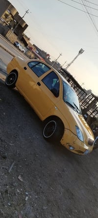 طيبه • ٢٠١٥ • رقم واسط